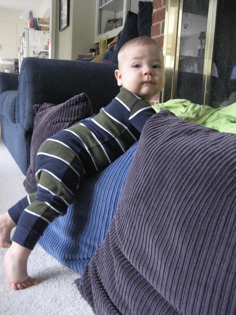 Ethan Nicholas Abad - 2007-02-28, photo 87