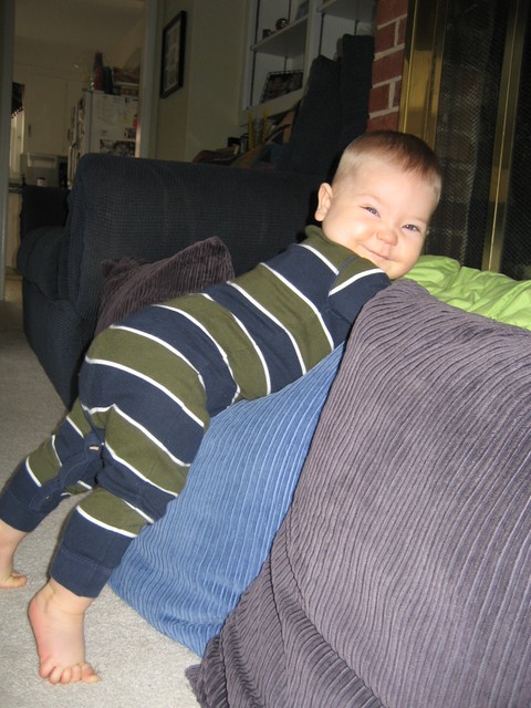 Ethan Nicholas Abad - 2007-02-28, photo 88