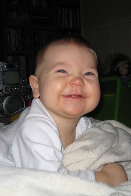 Ethan Nicholas Abad - 2007-02-28, photo 90