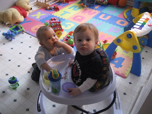 Ethan Nicholas Abad - 2007-02-28, photo 93