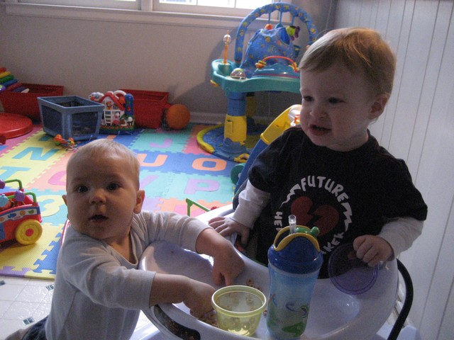 Ethan Nicholas Abad - 2007-02-28, photo 94