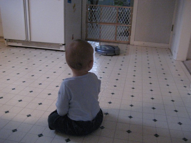 Ethan Nicholas Abad - 2007-02-28, photo 98