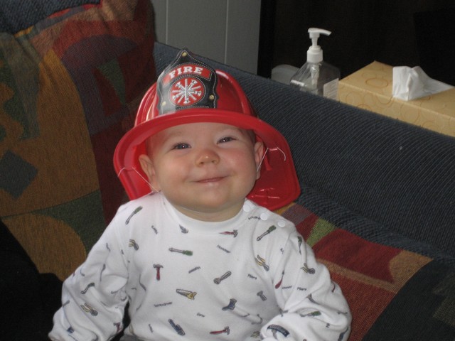 Ethan Nicholas Abad - 2007-02-28, photo 102