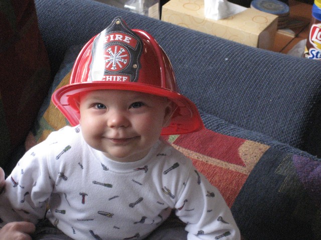 Ethan Nicholas Abad - 2007-02-28, photo 103