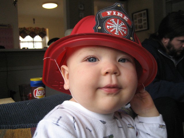 Ethan Nicholas Abad - 2007-02-28, photo 104