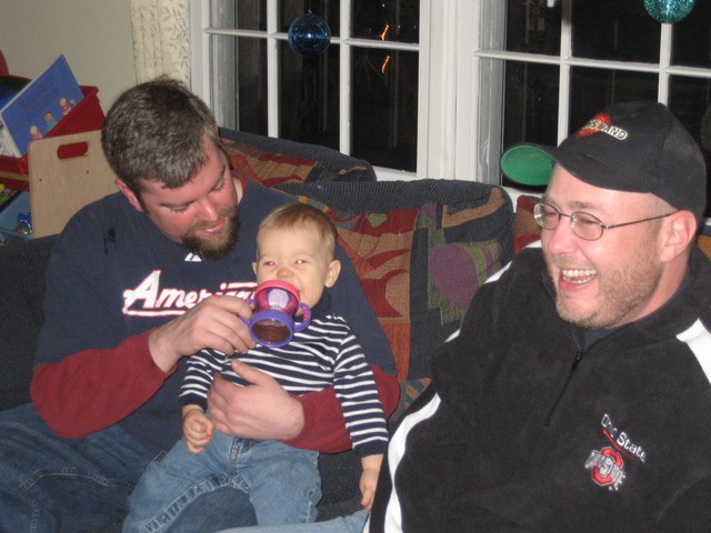 Ethan Nicholas Abad - 2007-02-28, photo 106