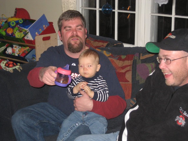 Ethan Nicholas Abad - 2007-02-28, photo 107