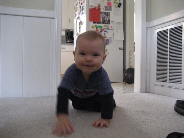 Ethan Nicholas Abad - 2007-02-28, photo 112