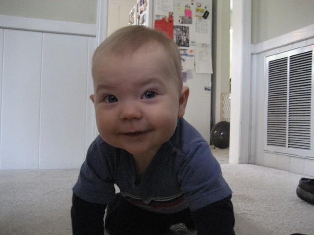 Ethan Nicholas Abad - 2007-02-28, photo 113