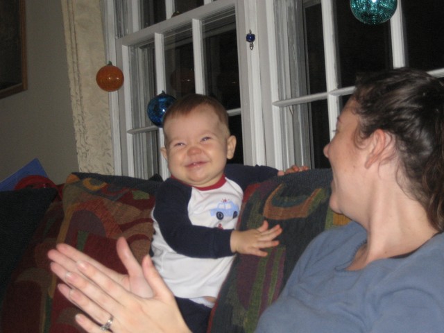 Ethan Nicholas Abad - 2007-02-28, photo 117