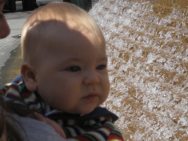 Ethan Nicholas Abad - 2007-02-28, photo 124