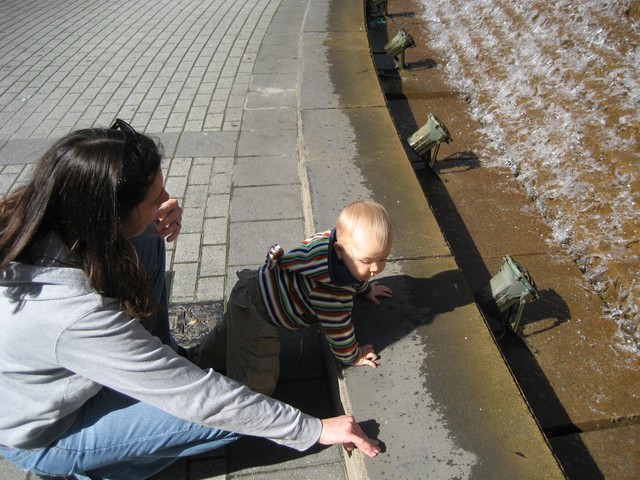 Ethan Nicholas Abad - 2007-02-28, photo 125