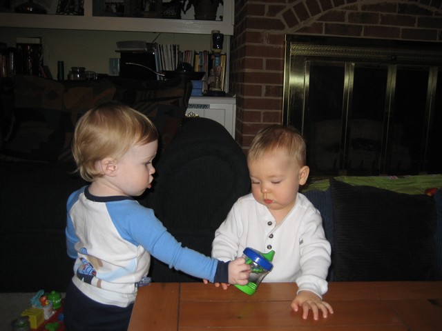 Ethan Nicholas Abad - 2007-02-28, photo 128