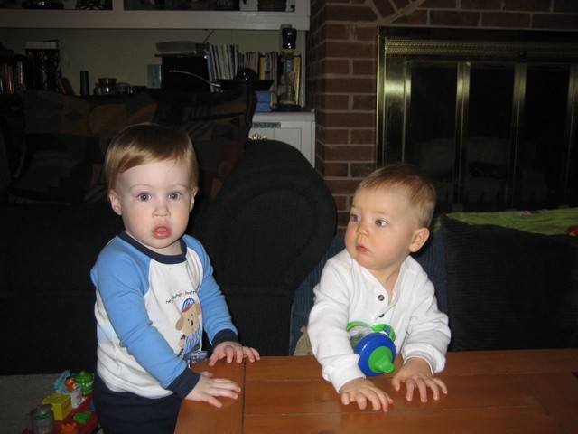 Ethan Nicholas Abad - 2007-02-28, photo 129