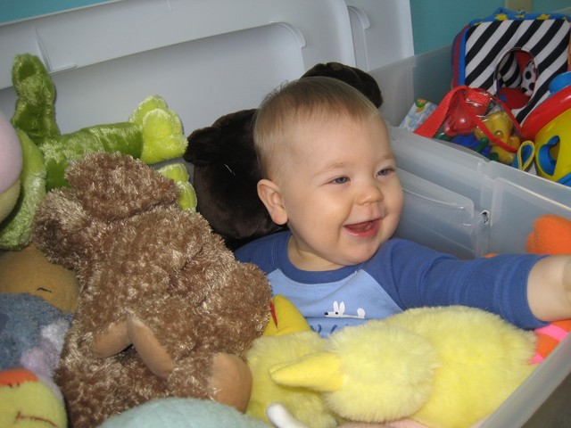 Ethan Nicholas Abad - 2007-02-28, photo 140