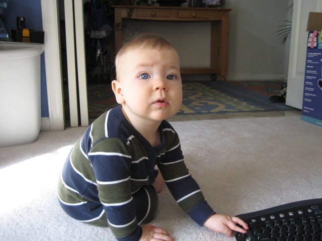 Ethan Nicholas Abad - 2007-02-28, photo 145