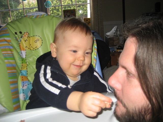Ethan Nicholas Abad - 2007-02-28, photo 152