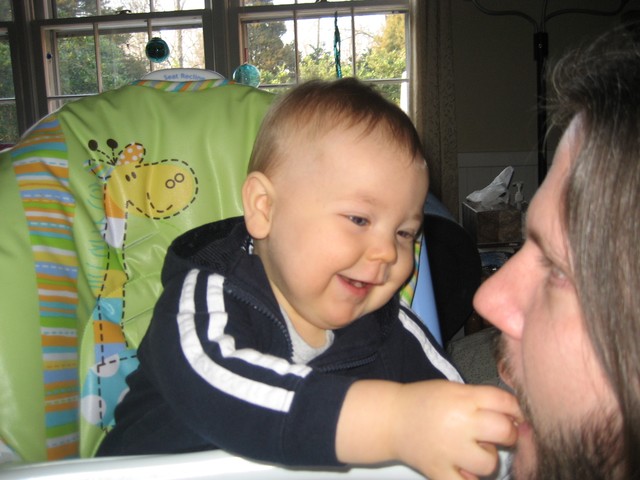 Ethan Nicholas Abad - 2007-02-28, photo 154