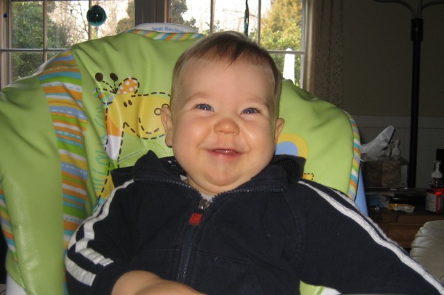 Ethan Nicholas Abad - 2007-02-28, photo 155