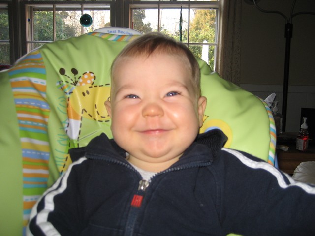 Ethan Nicholas Abad - 2007-02-28, photo 156