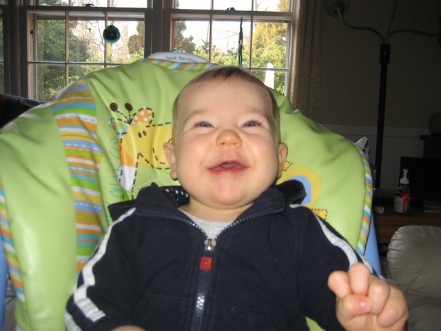 Ethan Nicholas Abad - 2007-02-28, photo 157