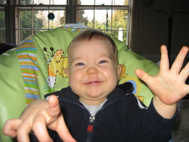 Ethan Nicholas Abad - 2007-02-28, photo 158