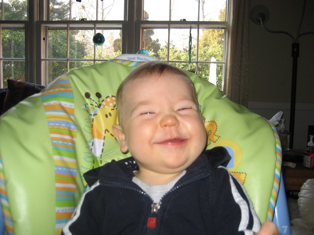 Ethan Nicholas Abad - 2007-02-28, photo 159