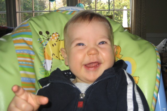 Ethan Nicholas Abad - 2007-02-28, photo 161