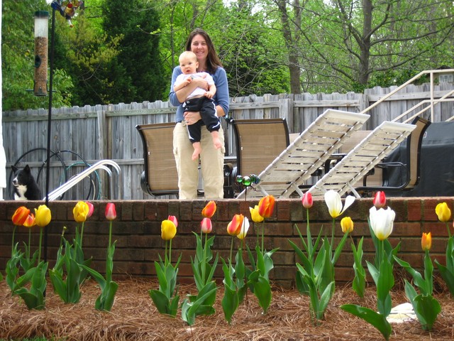 Ethan Nicholas Abad - 2007-04-03 - B-Day, photo 106