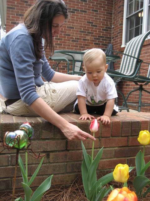 Ethan Nicholas Abad - 2007-04-03 - B-Day, photo 110