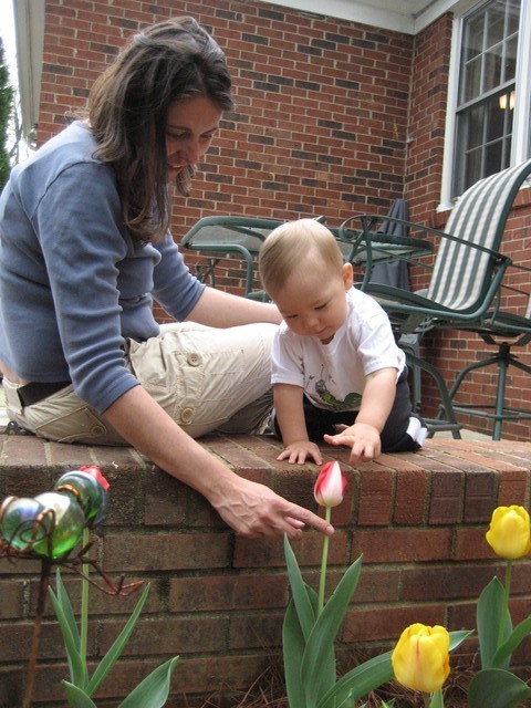 Ethan Nicholas Abad - 2007-04-03 - B-Day, photo 111