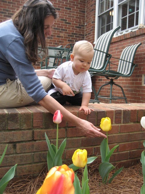 Ethan Nicholas Abad - 2007-04-03 - B-Day, photo 114