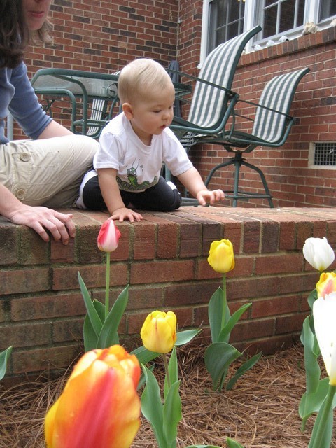 Ethan Nicholas Abad - 2007-04-03 - B-Day, photo 116