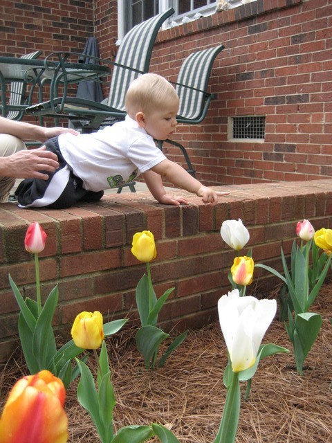 Ethan Nicholas Abad - 2007-04-03 - B-Day, photo 117
