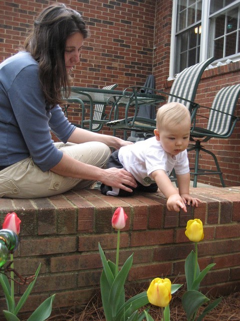 Ethan Nicholas Abad - 2007-04-03 - B-Day, photo 119