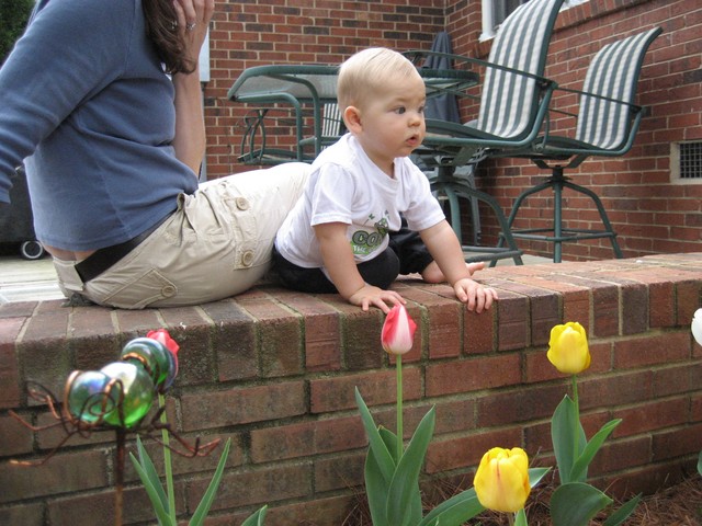 Ethan Nicholas Abad - 2007-04-03 - B-Day, photo 121