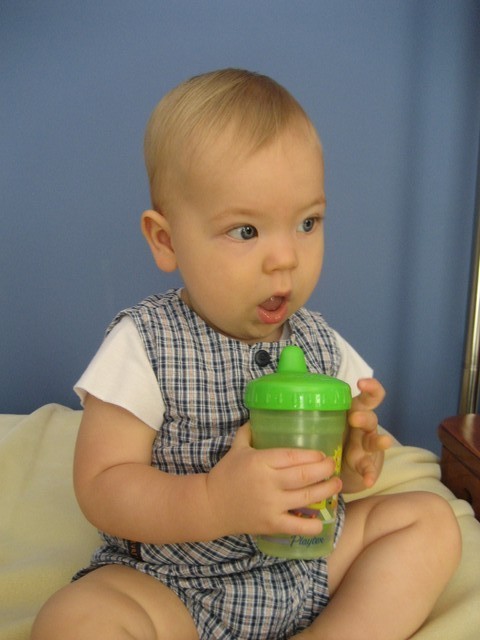 Ethan Nicholas Abad - 2007-04-03 - B-Day, photo 144