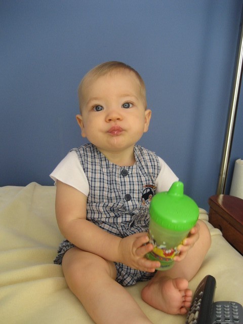 Ethan Nicholas Abad - 2007-04-03 - B-Day, photo 146