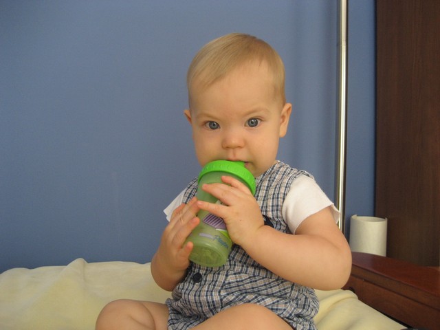 Ethan Nicholas Abad - 2007-04-03 - B-Day, photo 147