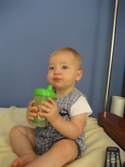 Ethan Nicholas Abad - 2007-04-03 - B-Day, photo 148