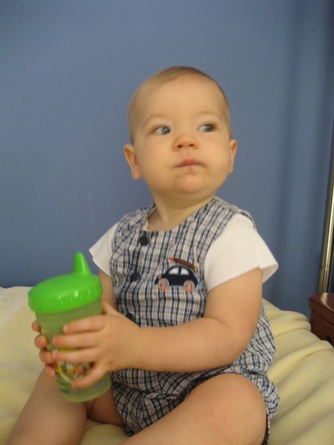 Ethan Nicholas Abad - 2007-04-03 - B-Day, photo 152