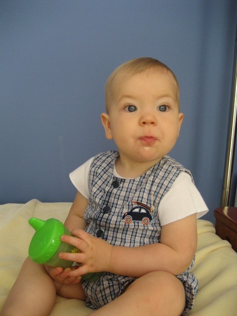 Ethan Nicholas Abad - 2007-04-03 - B-Day, photo 153