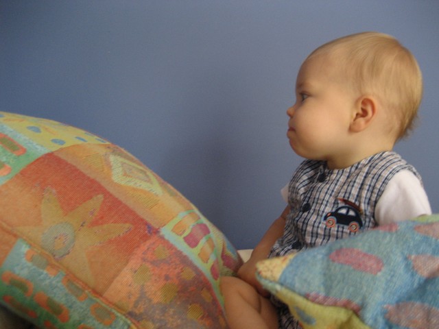 Ethan Nicholas Abad - 2007-04-03 - B-Day, photo 155