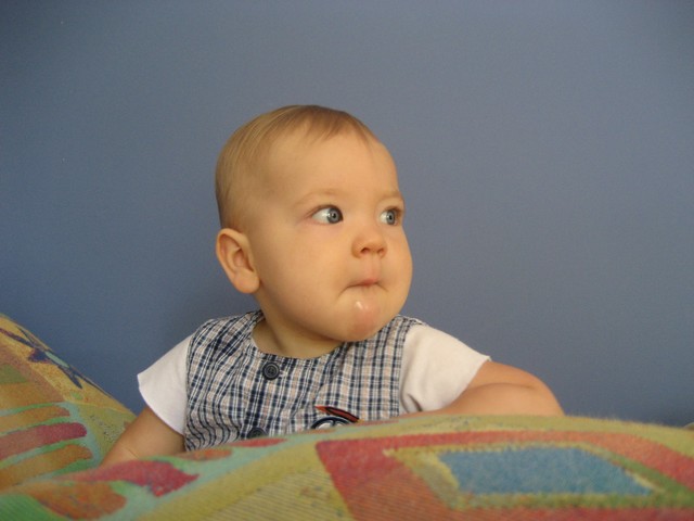 Ethan Nicholas Abad - 2007-04-03 - B-Day, photo 156