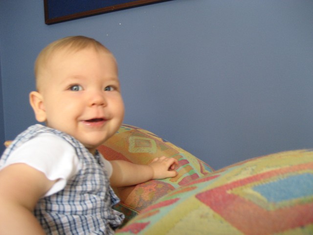 Ethan Nicholas Abad - 2007-04-03 - B-Day, photo 157