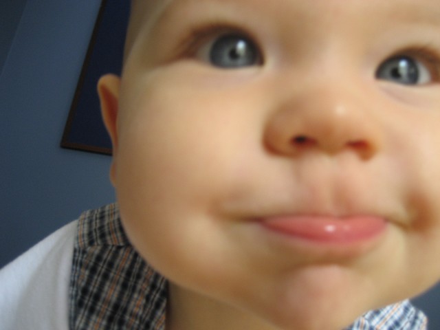 Ethan Nicholas Abad - 2007-04-03 - B-Day, photo 158