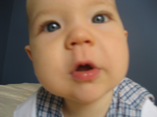Ethan Nicholas Abad - 2007-04-03 - B-Day, photo 159