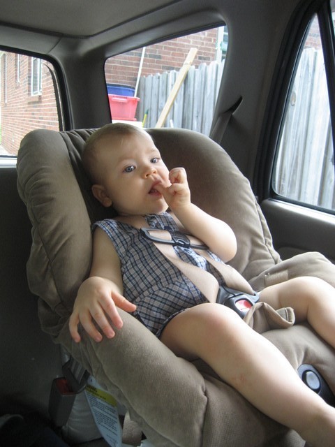 Ethan Nicholas Abad - 2007-04-03 - B-Day, photo 170