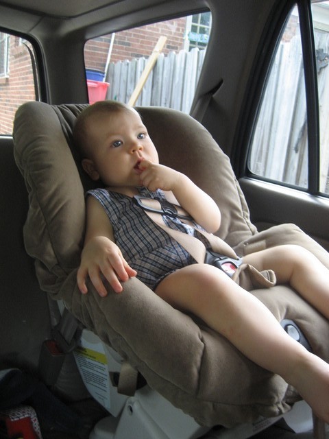 Ethan Nicholas Abad - 2007-04-03 - B-Day, photo 171