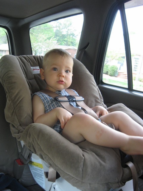 Ethan Nicholas Abad - 2007-04-03 - B-Day, photo 173